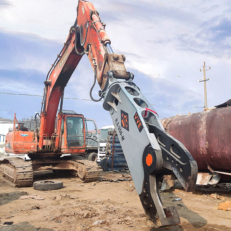 鷹嘴剪生產(chǎn)廠家直供無中間商